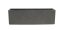 Květináč G21 Industrial Tub 69 x 22 x 22