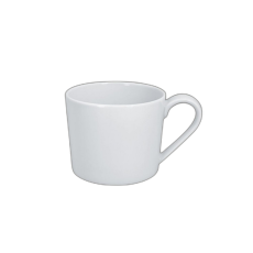 RAK Porcelain RAK Hrnek 45 cl | RAK-ASMG45