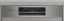 Vestavná myčka nádobí Gorenje GI643C90X