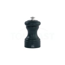 Peugeot Mlýnek na pepř 10 cm