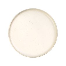 Verlo IT talíř mělký pr. 20 cm