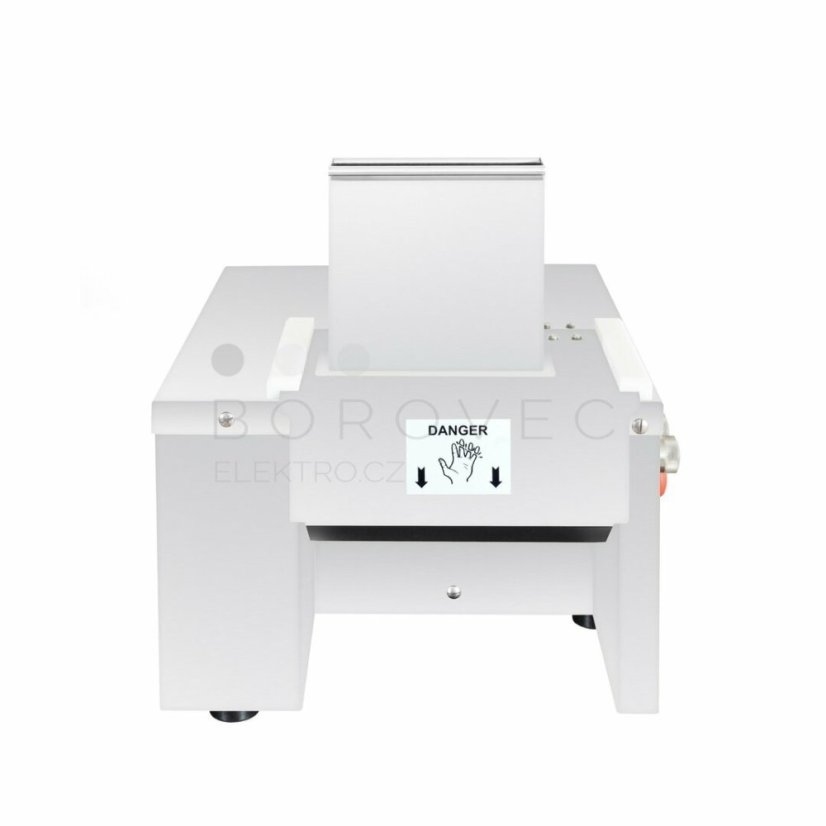 Koneteollisuus tenderizér KT PK 230V