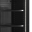 Chladicí skříň TEFCOLD CEV 435 BLACK