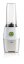 Smoothie nutri mixér DOMO DO700BL