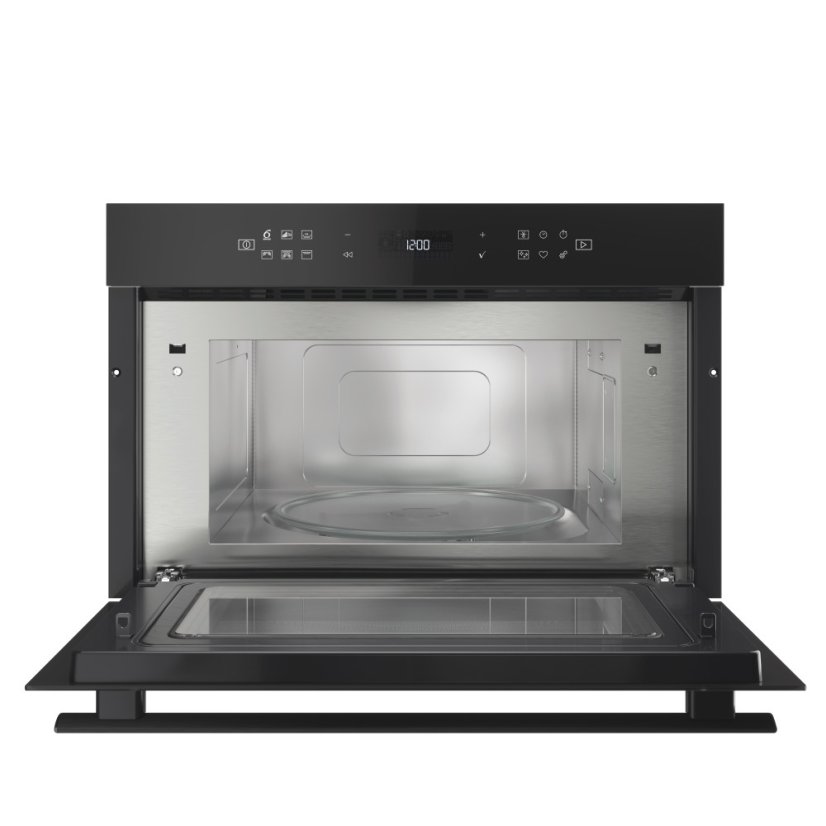 Mikrovlnná trouba Whirlpool AMW6440FB