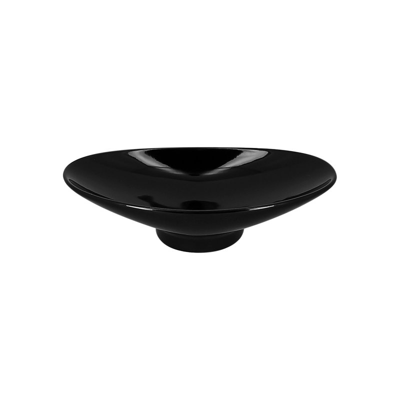 RAK Porcelain RAK Miska oválná 20 cl | RAK-AUOB20GB
