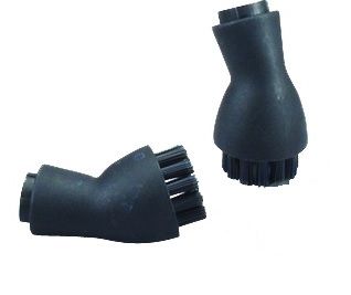 DOMO DO230SR-2