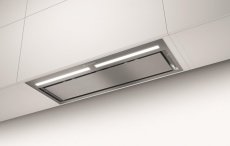 Faber INKA LUX 3.0 PREMIUM X KL A70 nerez