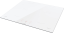 Indukční varná deska Gorenje GI6401WSC