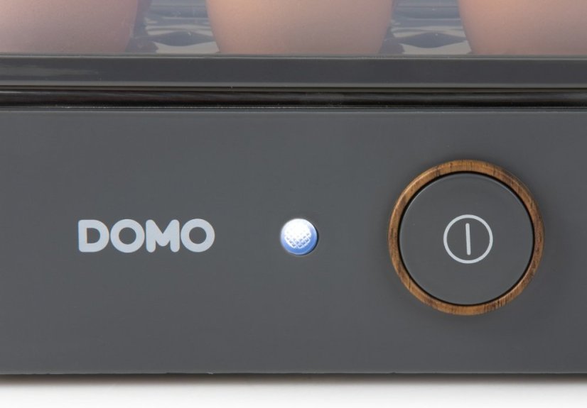 DOMO DO9283EK