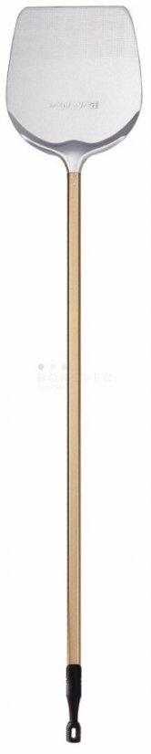 OEM lopata (Ø310/1700 mm) OEM lopata (Ø310/1700 mm)