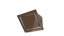 Komínová digestoř Teka DLV 68660 TOS LB