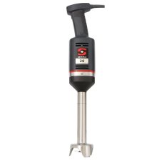 Ruční ponorný mixér s mixujícím ramenem XM-21, Sammic, 230V/300W, ⌀82x514mm