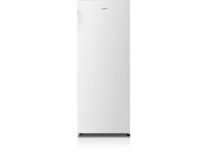Šuplíkový mrazák Gorenje F4142PW