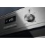 Vestavná trouba Electrolux EOD3H40BX