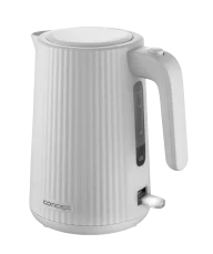 Varná konvice Concept rk2390