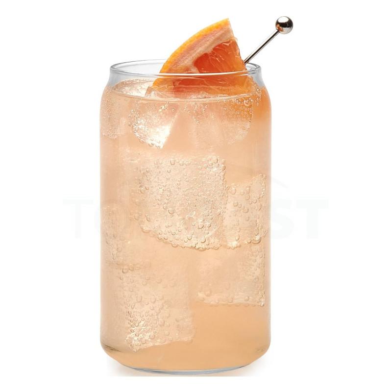 Libbey Sklenice 47,3 cl | LB-209-12 Libbey Sklenice 47,3 cl | LB-209-12