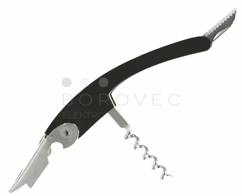 OEM otvírák - 11 cm OEM otvírák - 11 cm