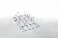 RATIONAL rošt na kuřata Superspike H6 6035.1016