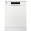 Myčka nádobí Electrolux ESA47310SW