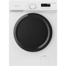 Pračka Philco PLDS 127 DGN
