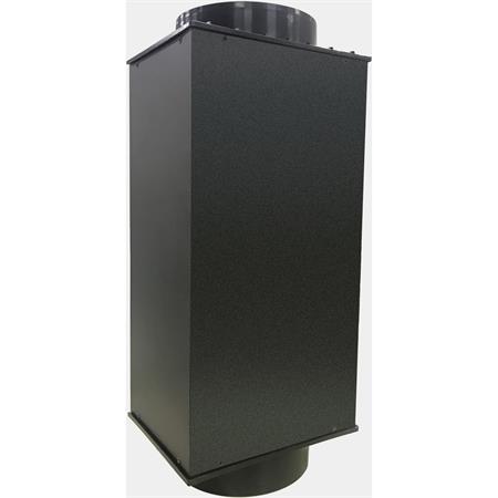 Philco - Air H