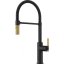 Franke FG 4768.504 MARIS STRIPES S. PRO M.č./Z.