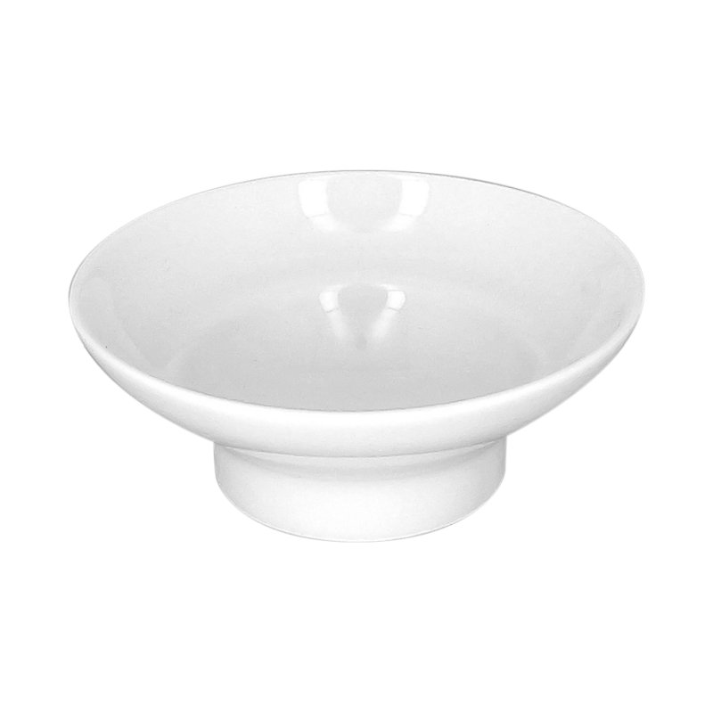 RAK Porcelain RAK Miska kulatá 27 cl | RAK-AURB25 RAK Porcelain RAK Miska kulatá 27 cl | RAK-AURB25