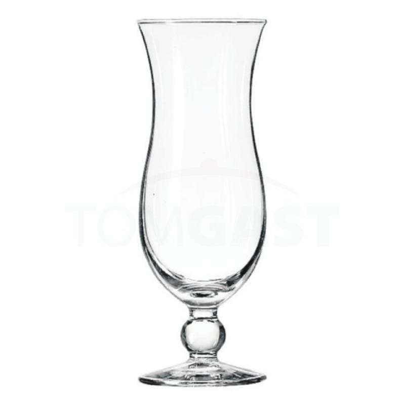 Libbey Sklenice na koktejl 44 cl | LB-3616-12 Libbey Sklenice na koktejl 44 cl | LB-3616-12