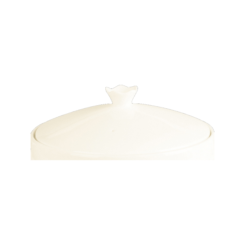 RAK Porcelain RAK White Gold poklička pro mísu RAK-GDSB340 | RAK-GDSBLD RAK Porcelain RAK White Gold poklička pro mísu RAK-GDSB340 | RAK-GDSBLD
