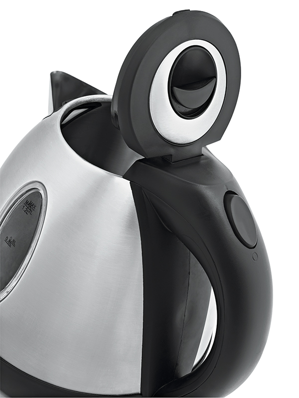 Varná konvice Concept RK3130