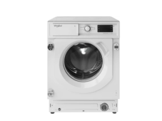 Pračka Whirlpool BIWMWG81485EEU