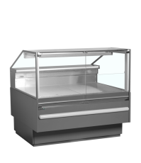 Obslužný pult TEFCOLD SOCB12582A