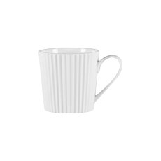 RAK Porcelain Spectra šálek 32 cl