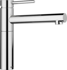 Blanco ALTA II chrom