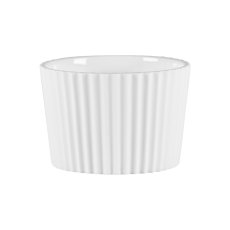 RAK Porcelain Spectra šálek bez ucha 20 cl