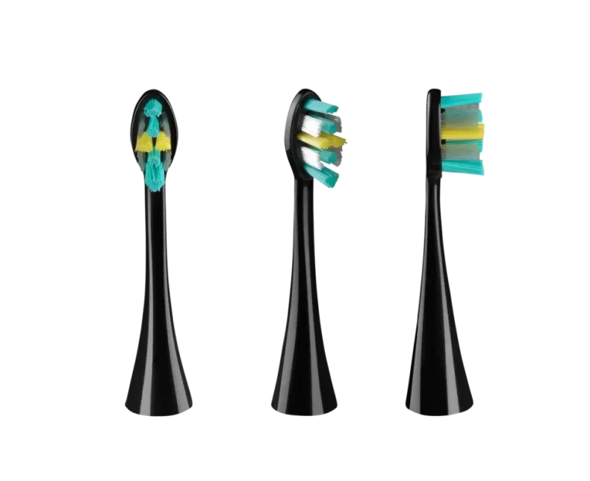 Elektrický zubní kartáček Concept zk7011