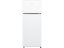 Kombinovaná chladnička Gorenje RF4142PW4