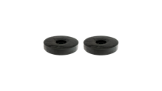 Teka D9C INTEGRA