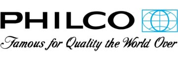 Philco