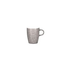RAK Porcelain RAK Šálek na kávu 20 cl – dual | RAK-EACU20DU
