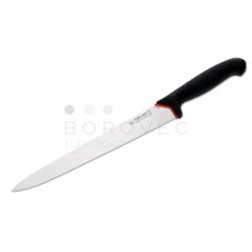 GIESSER nůž jateční G 12730 28cm černý