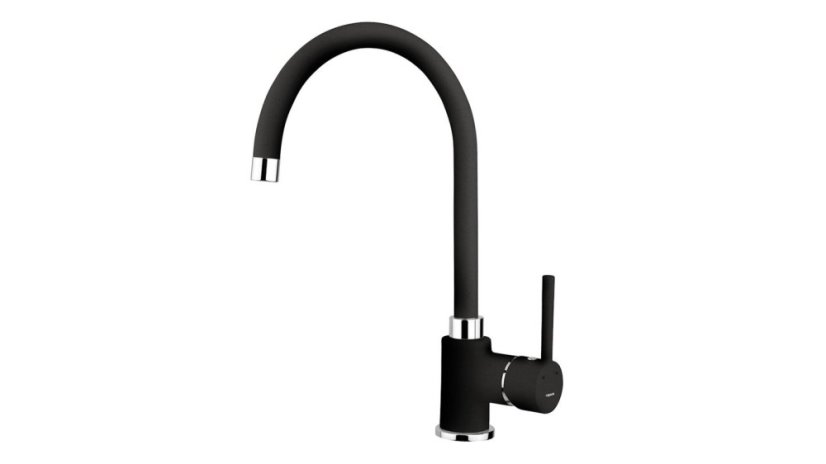 Teka SP 995 TG CN