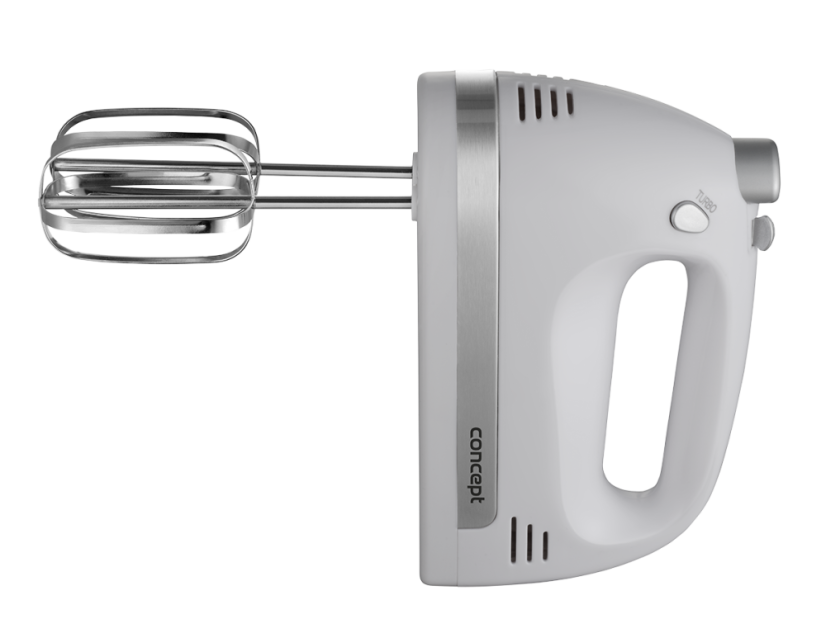 Concept SR3390
