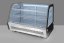 Chladicí skříň set-top, Arktic, 230V/160W, 570x885x(H)680mm
