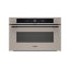 Vestavná trouba Whirlpool WMD54MBG