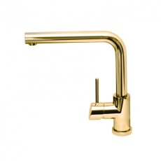 Alveus BATERIE FLUID BRONZE