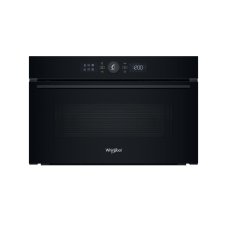 Mikrovlnná trouba Whirlpool WMD54MB