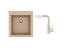 Alveus SET ALVEUS PURE-G 20 A50 + BATERIE SIROS/55