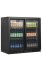 Minibar TEFCOLD BA21S